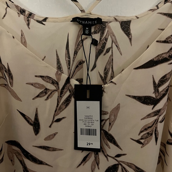 Lightweight tank - Picture 3 of 4